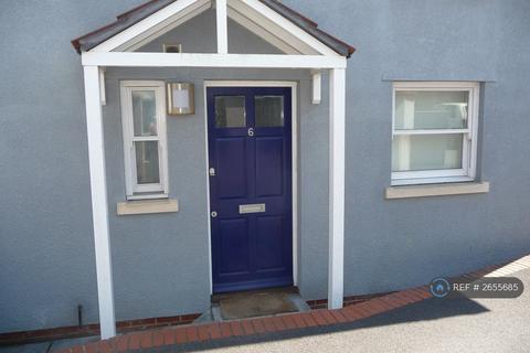 undefined, Brynland Court, Bristol, BS7