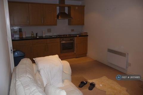 undefined, Brynland Court, Bristol, BS7