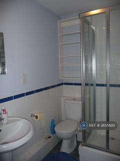 undefined, Brynland Court, Bristol, BS7