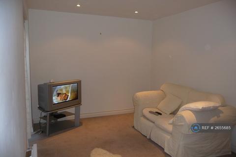 undefined, Brynland Court, Bristol, BS7
