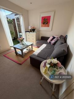 undefined, Brynland Court, Bristol, BS7