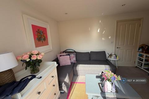 undefined, Brynland Court, Bristol, BS7