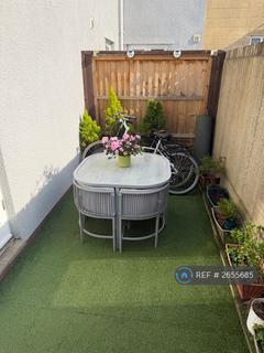 undefined, Brynland Court, Bristol, BS7