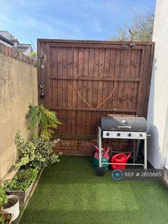 undefined, Brynland Court, Bristol, BS7