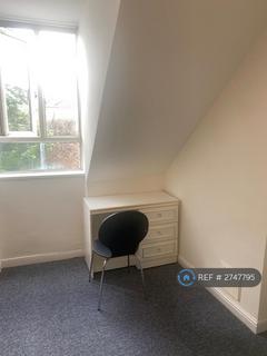 undefined, Bristol, Bristol, BS2
