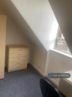 undefined, Bristol, Bristol, BS2