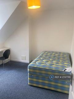 undefined, Bristol, Bristol, BS2