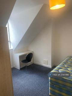 undefined, Bristol, Bristol, BS2