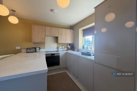 undefined, Russell Drive, Nottingham, NG8
