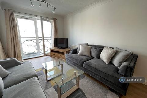 undefined, South Ferry Quay, Liverpool, L3