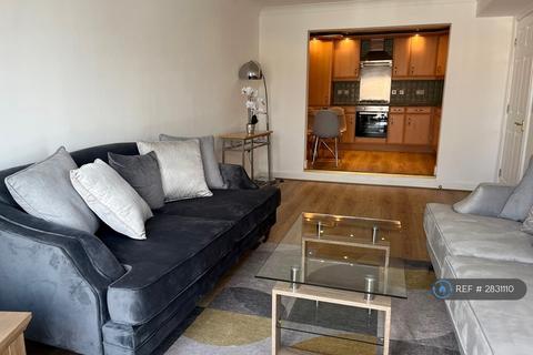 undefined, South Ferry Quay, Liverpool, L3