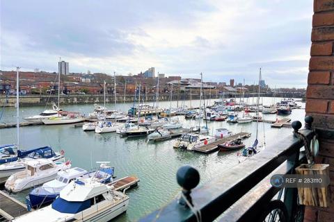 undefined, South Ferry Quay, Liverpool, L3