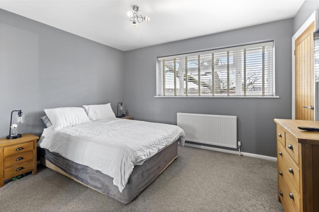 IMG 7287.jpg
