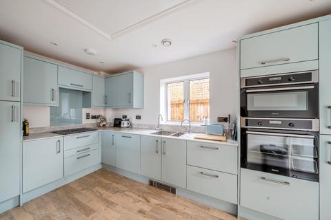 undefined, Cleveland Walk, Bath, BA2