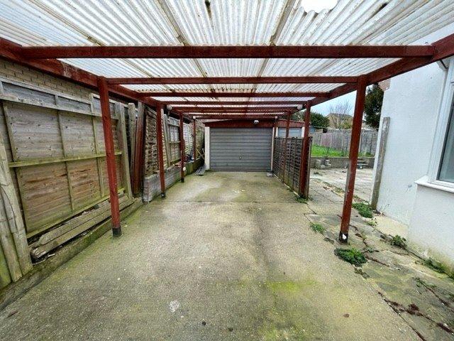 Picture No. 08
