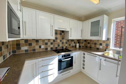 undefined, Sharon Road, West End, Southampton, Hampshire, SO30 3RF