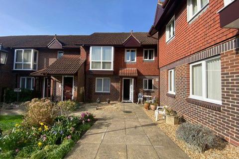 undefined, Sharon Road, West End, Southampton, Hampshire, SO30 3RF
