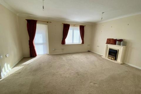 undefined, Sharon Road, West End, Southampton, Hampshire, SO30 3RF