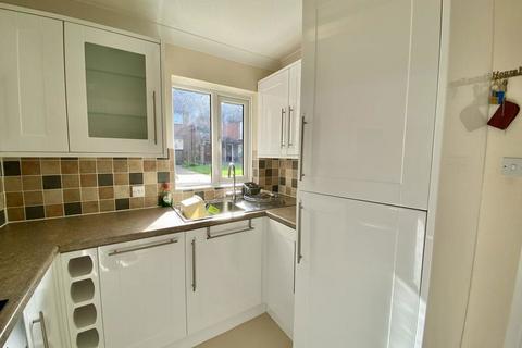 undefined, Sharon Road, West End, Southampton, Hampshire, SO30 3RF