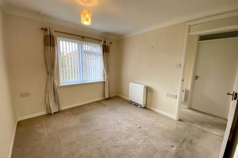 undefined, Sharon Road, West End, Southampton, Hampshire, SO30 3RF