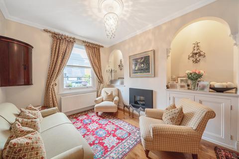 undefined, St. Lukes Place, Cheltenham, GL53