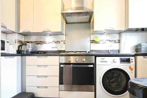 undefined, Tay Road, Reading RG30