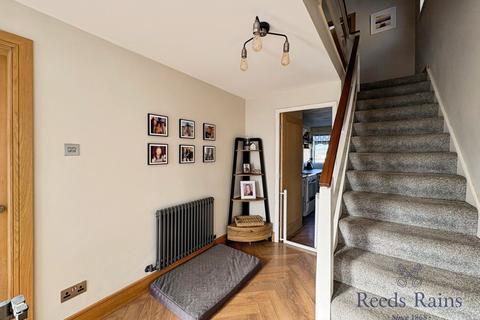 3 bedroom semi-detached house for sale, Grosvenor Way, Tyne and Wear NE5