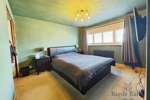 3 bedroom semi-detached house for sale, Grosvenor Way, Tyne and Wear NE5