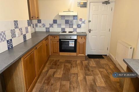 undefined, High Street, Haverfordwest, SA61