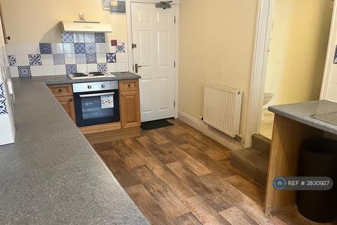 undefined, High Street, Haverfordwest, SA61