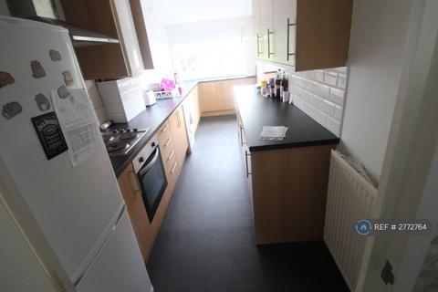 undefined, Horfield, Bristol, BS7