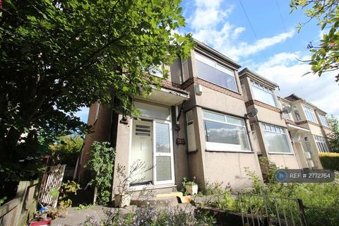 undefined, Horfield, Bristol, BS7