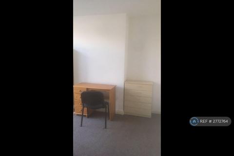 undefined, Horfield, Bristol, BS7
