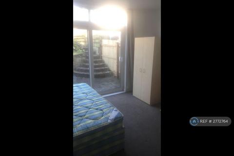 undefined, Horfield, Bristol, BS7