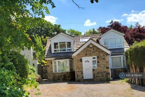 undefined, Langley Avenue, Bingley, BD16