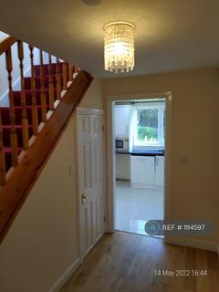undefined, Langley Avenue, Bingley, BD16
