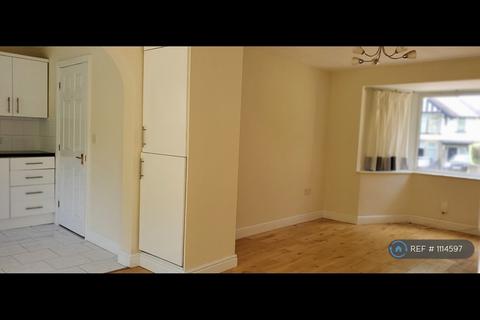 undefined, Langley Avenue, Bingley, BD16