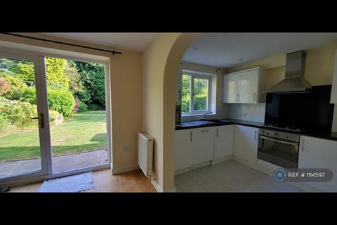 undefined, Langley Avenue, Bingley, BD16