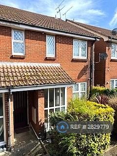 undefined, Arragon Court, Waterlooville, PO7