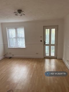 undefined, Arragon Court, Waterlooville, PO7
