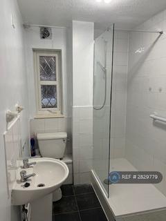 undefined, Arragon Court, Waterlooville, PO7