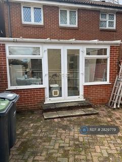 undefined, Arragon Court, Waterlooville, PO7