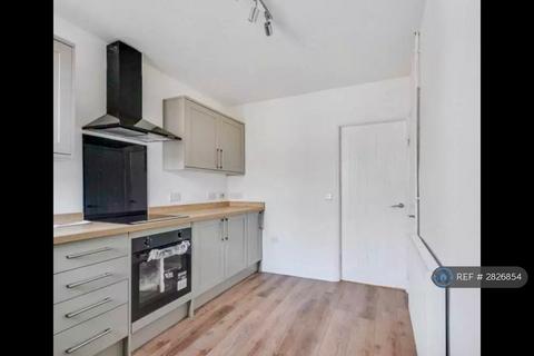 undefined, Long Eaton, Nottingham, NG10