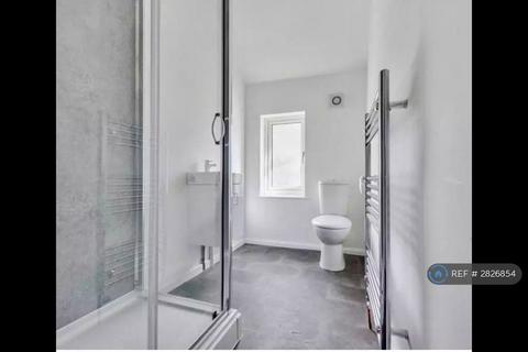 undefined, Long Eaton, Nottingham, NG10