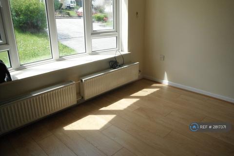undefined, Squirrel Walk, Pontarddulais, Swansea, SA4