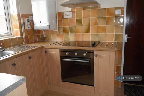 undefined, Squirrel Walk, Pontarddulais, Swansea, SA4