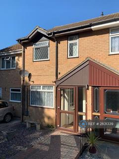 3 bedroom terraced house to rent, Spenlow Drive, Kent, ME5