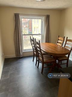 undefined, Fye Bridge Street, Norwich, NR3