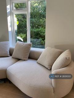 undefined, Castle Close, Orford, Woodbridge, IP12