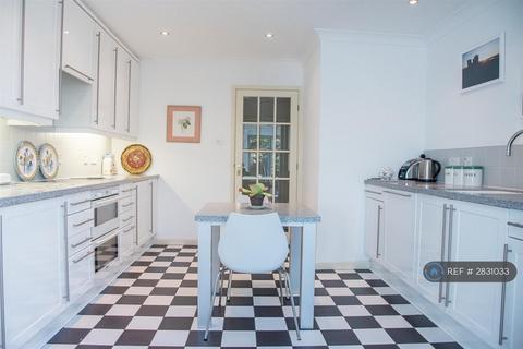 undefined, Castle Close, Orford, Woodbridge, IP12